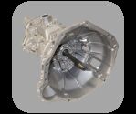 Manual Transmission Image