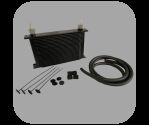 Oil Coolers Image