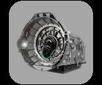 Automatic Transmissions Image