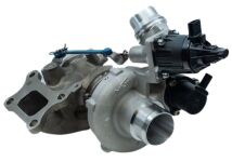 2021-2024 Nissan Rogue 1.5 Turbocharger (Brand New Part)