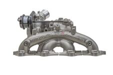 2017-2020 Kia/Hyundai Turbocharger (OEM: 28231-2B800)