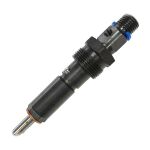 Remanufactured Bosch Injector KDAL59P6 (96-98 Cummins)
