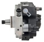 Remanufactured Bosch Common Rail Fuel Pump CP3 (03-07 Cummins)