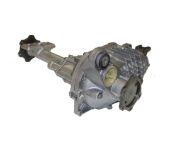 2000-2007 Chevy/GMC 3.73 Front Differential