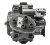 2008-2010 Ford 6.4 HPOP