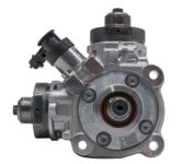 2011-2014 6.7 CP4 HPOP