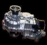 New OEM Electric Transmission fits 2013-2019 Fiat 500E ((BATTERY EV ONLY))