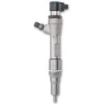 2008-2010 Ford 6.4 Injector