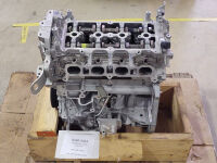 OE Replacement OEM 2013-2018 Nissan Sentra 1.8L Engine