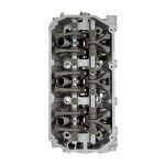 Mitsu 6G72 98-06 Right (Cylinder Head)