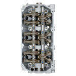 Mitsu 6G74 7/96-04 Right (Cylinder Head)