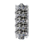 Hyundai G4EB 02-05 Cylinder Head