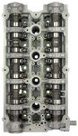 Hyundai G4JS 99-05 Cylinder Head