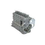 5.9L CUMMINS 12 VALVE DIESEL LONG BLOCK ENGINE (UP TO 97 MY) [Must Replace Fuel Injectors]