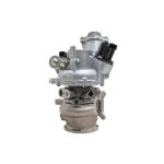 New IHI Turbocharger (F51CEG-SR031B) (17-19 A3, 19-20 Q3, 15-19 S3, 16-20 TT, 18-19 Atlas)