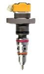 1999.5-2003 7.3L HEUI "AD" INJECTOR