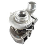 Remanufactured Holset Cummins HE351VE Turbo (07.5-12 Ram 2500-5500)