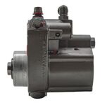 1996-1997 Ford 7.3 HPOP