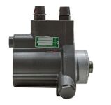 1999.5-2003 Ford 7.3 HPOP