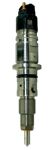 Remanufactured Bosch Common Rail Injector (07-12 Cummins) (OEM: 68027067AA)
