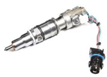2004-2007 6.0 HEUI Injector
