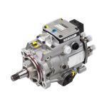 Remanufactured Bosch Fuel Pump VP44 (00-01 Cummins ISB 5.9L)
