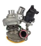 2018-2021 Expedition/F150 Turbocharger [Left Side] [Brand New]