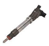 2006-2007.5 LBZ Fuel Injector