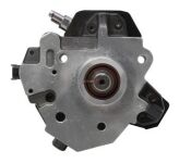 2004.5-2005 LLY CP3 HPOP