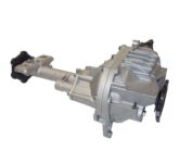 Reman Axle Assy GM 8.25" 07-13 Silverado/Sierra/Yukon/Sub 3.73 Ratio