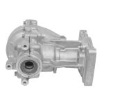 Rear 2015-19 Edge, Fusion, MKX, MKZ (Fitment: MU7Z4000F) (2.0/2.7/3.0 Engine)