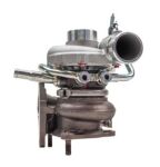 2008-2021 WRX STI Turbocharger OEM: 14411-AA700