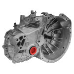 Remanufactured NVT355 M/T 07-16 Compass/Patriot 2.0L/2.4L, 5 Speed, FWD