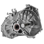Manual Transmission for 1993-2001 Saturn S-Series 5SPD with SOHC, FWD