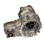 MS140 Transfer Case For 2005-2007 Dodge Magnum And Chrysler 300