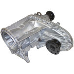 NV1128 Manual Shift Transfer Case For Ford 2011-2016 F250 & F350