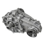 MP2010 Transfer Case 2014-2019 Grand Cherokee & 2014-2018 Durango (SINGLE SPEED)
