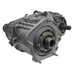 NV226 Transfer Case for 2002-2009 GM Envoy & Trailblazer, 27 Spline Input