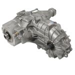 Reman BW1356 Transfer Case, 1989-1992 Ford