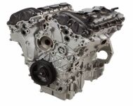 Remanufactured OEM GM 3.0L <br>
[Replaces 19259244]