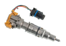 2003 6.0 HEUI Injector