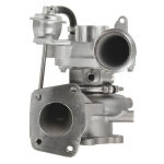 New Hitachi K04 Turbocharger (06-13 Mazda 3, 06-13 Mazda 6)
